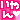 �f�R���G�����b