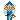 �f�R���G�����b�i�X�J�h�[�p���g