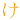 �f�R���G�����b��