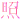 �f�R���G�����b��