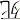 �f�R���G�����b