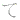 �f�R���G�����b��