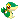 �f�R���G�����b