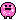 �f�R���G�����b�ӂɂӂɌN(�����ӂ�)