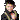 �f�R���G�����b�ŏx