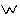 �f�R���G�����bW
