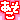 �f�R���G�����b������-�P