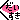 �f�R���G�����b��������
