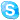 �f�R���G�����bskype