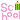 �f�R���G�����bschool�E���M