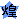�f�R���G�����b�l��������ևA