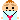 �f�R���G�����b