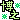 �f�R���G�����b�߂߂���ևA