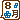 �f�R���G�����b