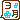 �f�R���G�����b