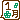 �f�R���G�����b