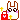 �f�R���G�����b����