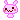�f�R���G�����b