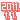 �f�R���G�����b2011.1.1.