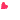 �f�R���G�����b�n�[�g