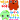 �f�R���G�����b�K�`���s�������b�N