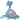 �f�R���G�����b���v���X