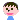 �f�R���G�����b�j�̎q
