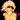 �f�R���G�����bGAGA