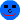 �f�R���G�����b���݂�@�E�B���N