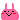 �f�R���G�����b������