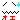 �f�R���G�����b����