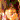 �f�R���G�����b