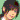 �f�R���G�����b
