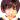 �f�R���G�����b