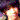 �f�R���G�����b