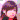 �f�R���G�����b