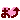 fRGb
