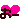 �f�R���G�����b���[
