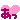 �f�R���G�����b���� 
