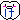 �f�R���G�����b���i���j