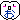 �f�R���G�����b���i���j