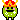 �f�R���G�����b�ӂɂӂɌN(�L���O)