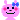 �f�R���G�����b������