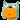 �f�R���G�����b�ނ���[���[