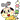 �f�R���G�����b����܂�