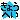 �f�R���G�����b�͂���և@