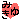 �f�R���G�����b�͂���ևB
