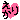 �f�R���G�����b�͂���ևC