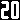 �f�R���G�����b20