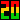 �f�R���G�����b